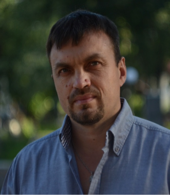 �������� ��������