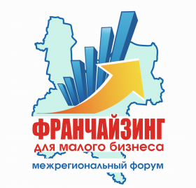 ������ ���������� ��� ����������� � ���, ��� ����� ��� �����