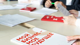 �������� �������� ��� ��������� �������� ��� � ����� ��������� ��������