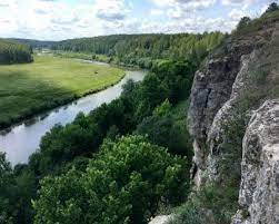 � ��������� ������� ��������������� ��������� ���������� ������