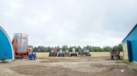 ������������ ������� ��������� ��������������������� �������� ����� �������