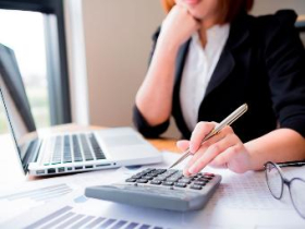 ����� ��������� ����������� �� ����� ���������� � ��������� ��������� ������ ��������� ������ � �������� ������������������� (�������������� ��������) �������� ������ (��������) � ����� ���������� �������� ��������� �������� ������� ������������ �����