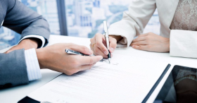 � ��������� ������� ����� ������� ���������� ���������� � ��������� ��� �������� ����� 15 ���� ������