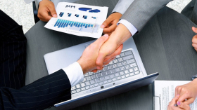 ��� ��������� ����� 120 ���� ������ ��� ���������� �������������� �� II �������� 2024 ����