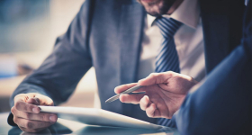 ���� ������ ���������� ����� ������ �� ���������. ��������� �������