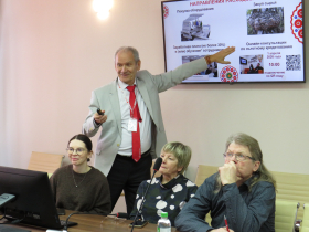 � ��������� ������� �������� ��������� ������� ��� ������ � �������� �������