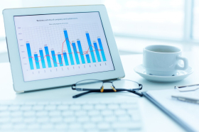 ������ ������� ���������� � ��������� ����� �� ���������� ������ ������������� (����������) ���������� �� 2024 ��� � ������ ������� �� 2024 ��� �� ����� �5 � ����� �6