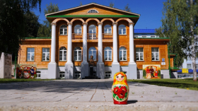 ������������� ���������� ���������� ����� �������� ����� �������� ������������