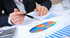 ����� ���������� (����������, �����������) ��� �������� ����� �� ���������� ������ ������� �� ������������ ������������ ����������� ����������� � ��������������� ��������������� ����������� �� 2023 ���