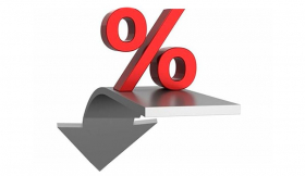 �� ������������ � ��������� ������� ��������� ������ ��� ��������� ��������� ������������������, ����������� ���