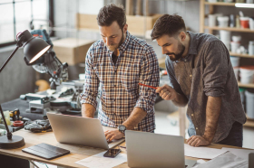 ������� ����������: ���������������� ������� ���������� ����� ����������� �������������, ���������� ��� ������ � �������� �������