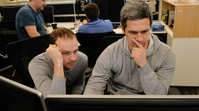 ���������� ����������� ���������� � ����������� �������� � ��������� ������� � ���� 2024 ����