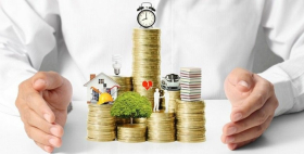 ��������� �������: ��������� ����� ������� ����������� ������ � ������