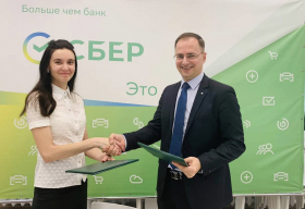 ������� ���� �� ����: ��������� ������� �� ������� �����������