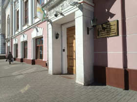 �������� ���������� �� ���� �������� ������ ����� ������