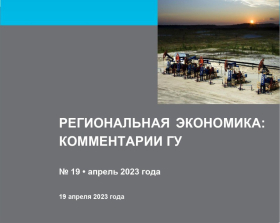 ���� ������ ����������� ��������� ������ ������� �� ���������� ��������� ��������� ��������