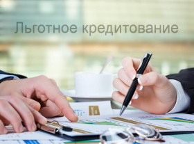 ��������� ����� ���� ������ ������� ��������� ���������� ���������