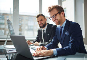 ����������� ��� � ������ ���������� ����� ������ � ��������� 6,5 ���