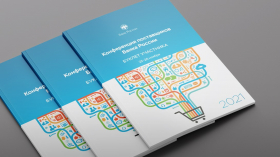 ���� ������ ���������� � ������� � ����������� ���������������� � �������������� ���������������� � ����������� ��������� �������