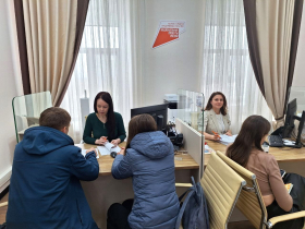 ��������� ��������������� �������� 690 ��� ������ � ������� �������������� ������ ���� ������