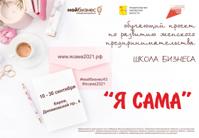 � ������ ��������� ������ ����� ����� ������� ��� ������ �� ����