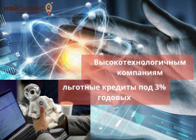          3%