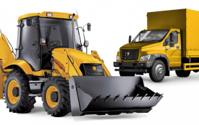 ��������������� ����� ��������������� ���������� ��������� � ������������� �������