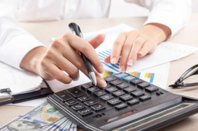 ����� ��������� ����������� � ����� ���������� �������� ��������� �������� ������� ������� ��� �� ��������� ������ ��������� �����������