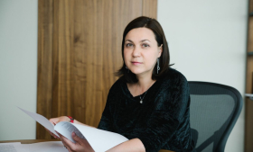 ������� ����������: ����� ���������������� � ������ �������� ��������� � 2016 ����