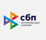 ������� ������� �������� ��� �������