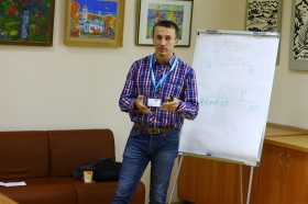 21 ������� ��������� �������  �E-mail-���������: ��� ��������� ���� ������ ���������� 