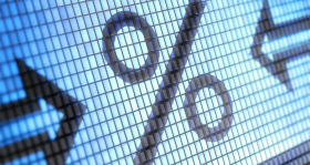 ���� ������ ������ ������� ������� �������� ������  �� 9,5% �������