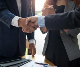 ���������� ���������� �������� �� ������ ��������� ����������� � ����� ���������� �������� ��������� �������� ������� ������������ �����  ������� ��� �� ���������