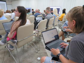 ����� 100 ������� ���������������� ��������� ������� ������� ������-��������