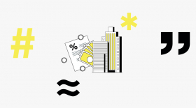 �������� �� ��������� �������� �������� ������� �� ������������ ������������ �� ������ ���� ��������