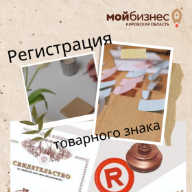 ����� 100 ����� �������� ������� �������� � ��������� �������