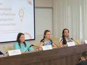 ��������� ����������� ��� �������� �������� ������� � ���������������� ����������