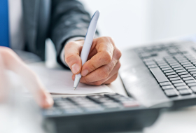 ���������� ���������� �������� �� ������ ��������� ����������� � ����� ���������� �������� ��������� �������� ������� ������������ �����  ������� ��� �� ���������