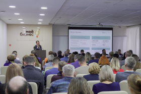 ��������� ��������������� ������ ������� ���������� ���������� ���