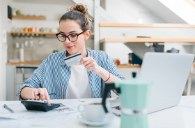 2,8 ��� ����������� ������������� �������� �������� �� ��������� �������