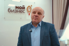 ������� ��������� ������� �������� �������� ����� �� ����� ������������