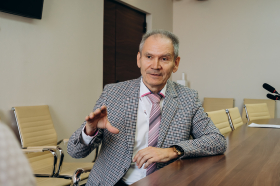 � ��������� ������� �������� ��������� �������� ������ ��� ������������������