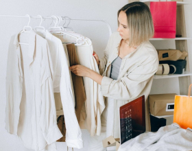 ����������� ������� ��������� � ������� �������� � ���� ��� ������-��������