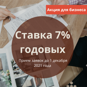 ����� ���� ������ ������� ������ �� ������ ��� �������