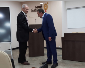 �������� ��������� ���������  ����� ���� ������ - ��������� ��������� ���� ��������� ������ � �������� �������������������