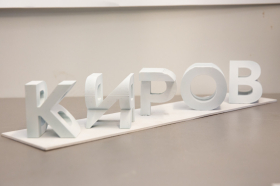 ����������� ���� ������ ����������� �������������-������������� ����������� �� �������� � ��������� ������� � ���� 2023 ����