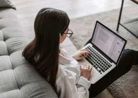 ��������������� ��������� ������� ������ �������� �������� � ���������� � ���������� �������