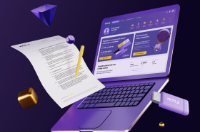 ��� ���� �������� ������������ ����� �� ��������-�������� �� 50 ��� ������