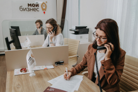 ��� ������� ��������� �� ���������� ��������� ������������ � ������ 800 ���� ������