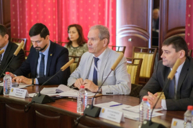 ���������� ��������� ���������������� ��������� ������� ��������� ����� 1,9 ���� ������